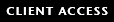 Client access