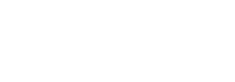 Stockert.com