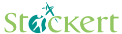 Stockert.com